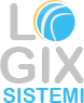 Logix Sistemi
